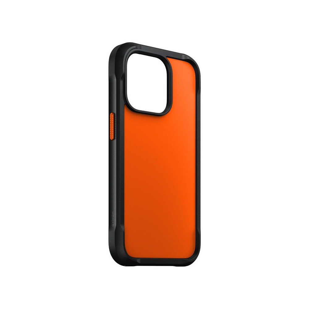 Nomad-Rugged-kryt-iPhone-14-Pro-oranzovy