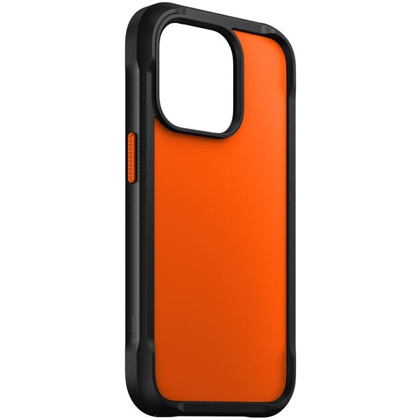 Nomad-Rugged-kryt-iPhone-14-Pro-oranzovy