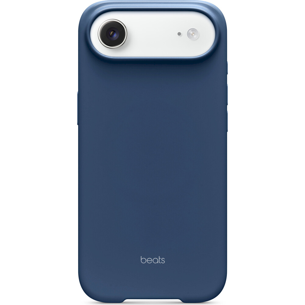Apple-Beats-kryt-s-MagSafe-na-iPhone-Air-hlubinne-modry