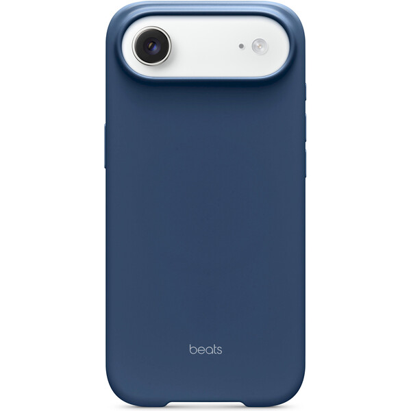Apple-Beats-kryt-s-MagSafe-na-iPhone-Air-hlubinne-modry
