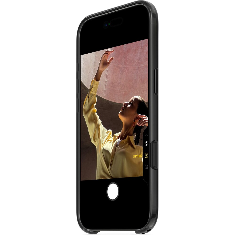 Apple-kryt-s-MagSafe-na-iPhone-Air-sedavy