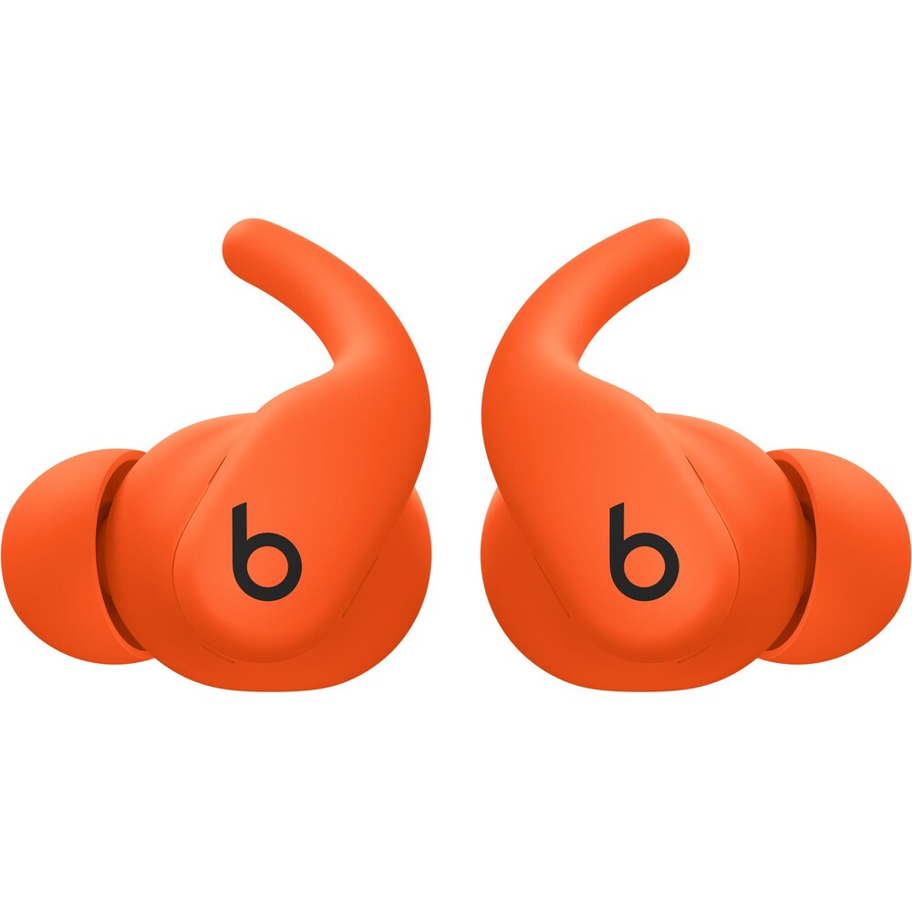 Apple-Beats-Powerbeats-Fit-oranzova