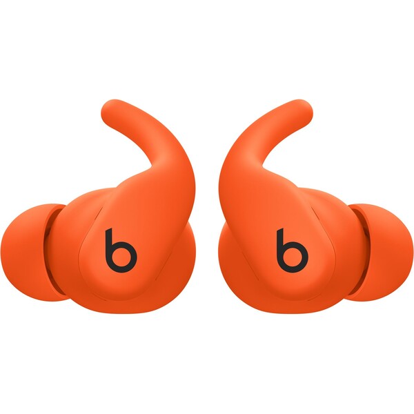 Apple-Beats-Powerbeats-Fit-oranzova
