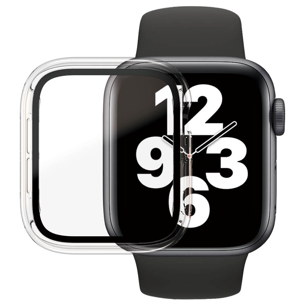 PanzerGlass-Full-Body-Protection-Apple-Watch-4-5-6-SE-40mm-ciry