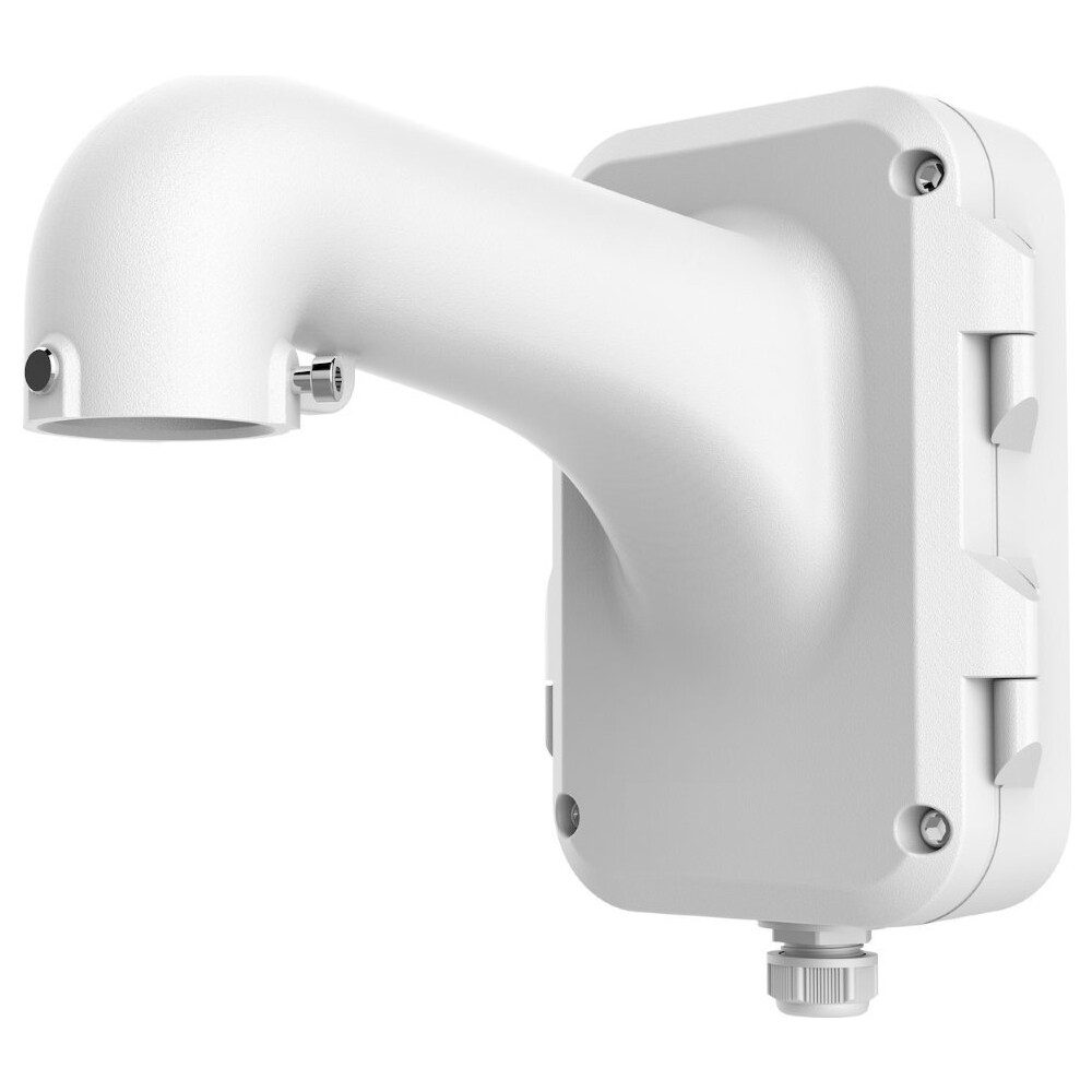 HIKVISION-HiWatch-drzak-pro-kameru-DS-1604ZJ-box-kompatibilni-s-kamerami-4-inch-PTZ