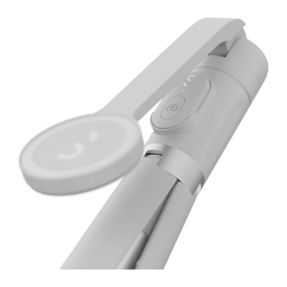 ShiftCam-SnapStand-Max-bily