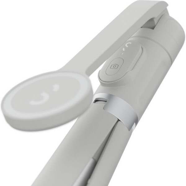 ShiftCam-SnapStand-Max-bily