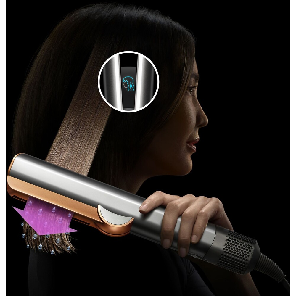 Dyson-Airstrait-HT01-zehlicka-na-vlasy-jasper-plum