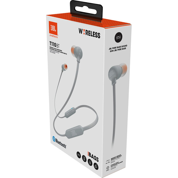 JBL-T110BT-seda
