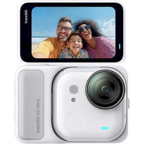 Insta360-GO-Ultra-Creator-Bundle-akcni-kamera-bila