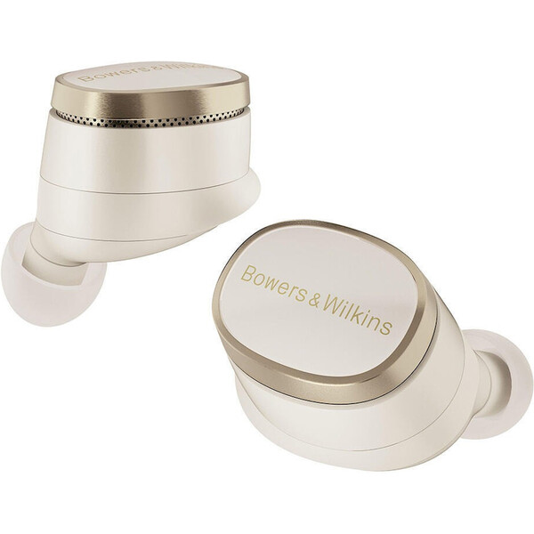 Bowers-Wilkins-Pi8-bezdratova-sluchatka-bila