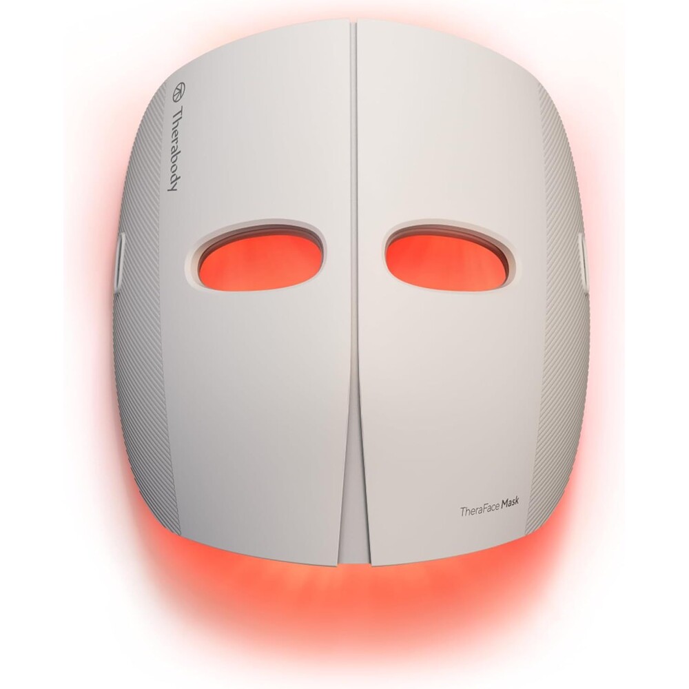 Therabody-TheraFace-Mask-LED-pletova-maska