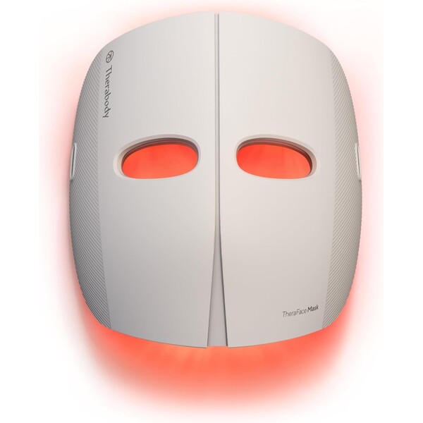 Therabody-TheraFace-Mask-LED-pletova-maska