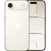 iPhone Air