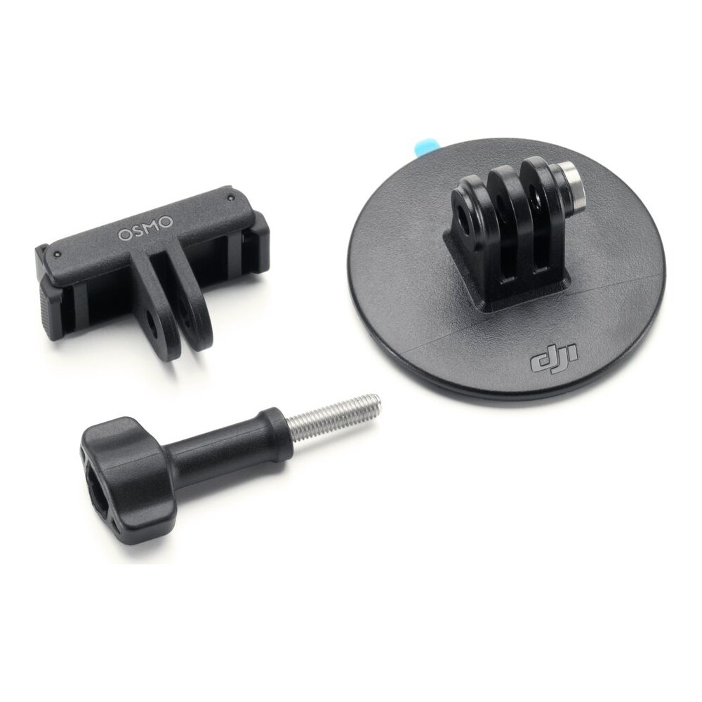 DJI-Osmo-sada-plochych-samolepicich-zakladnich-drzaku-oboustranne-rychloupinani-