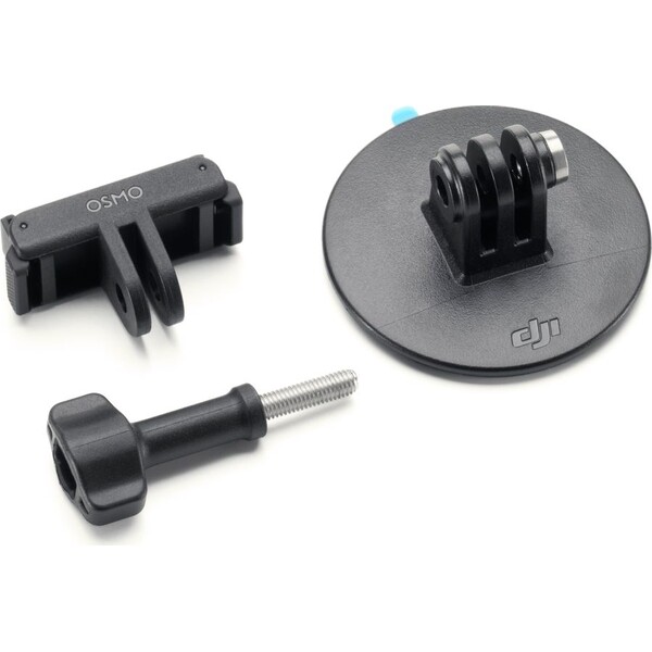 DJI-Osmo-sada-plochych-samolepicich-zakladnich-drzaku-oboustranne-rychloupinani-