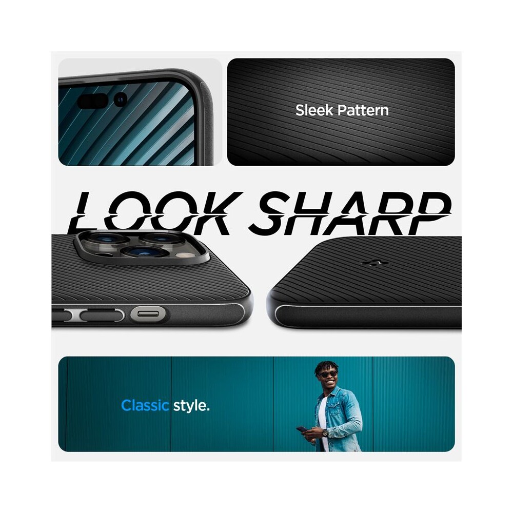 Spigen-Mag-Armor-kryt-iPhone-14-Pro-Max-cerny
