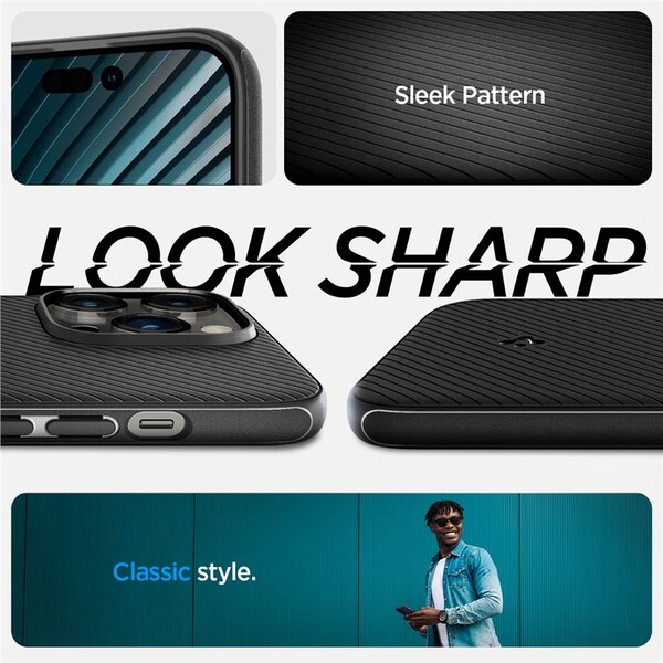Spigen-Mag-Armor-kryt-iPhone-14-Pro-Max-cerny
