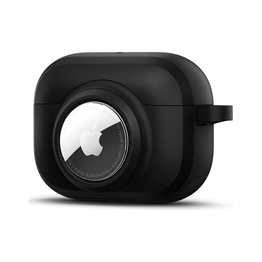 Spigen-Tag-Armor-Duo-pouzdro-pro-AirPods-Pro-a-AirTag-cerne