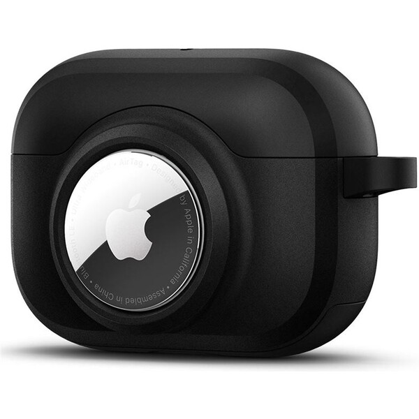 Spigen-Tag-Armor-Duo-pouzdro-pro-AirPods-Pro-a-AirTag-cerne