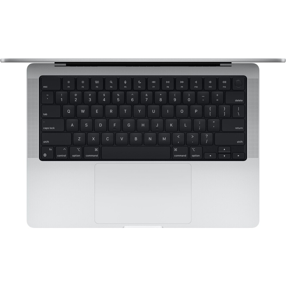Apple-MacBook-Pro-14-M2-Max-32GB-1TB-stribrny