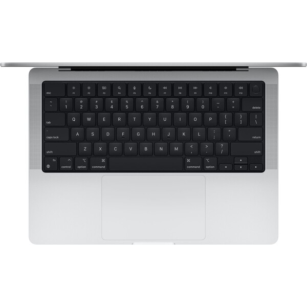 Apple-MacBook-Pro-14-M2-Max-32GB-1TB-stribrny