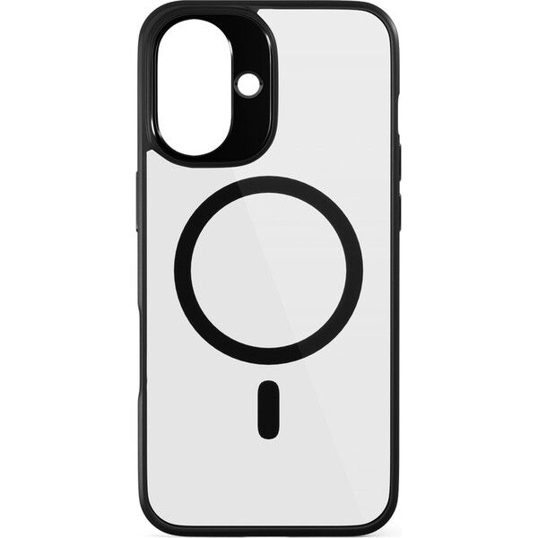 iWant-Hero-kryt-s-MagSafe-iPhone-16-cerny