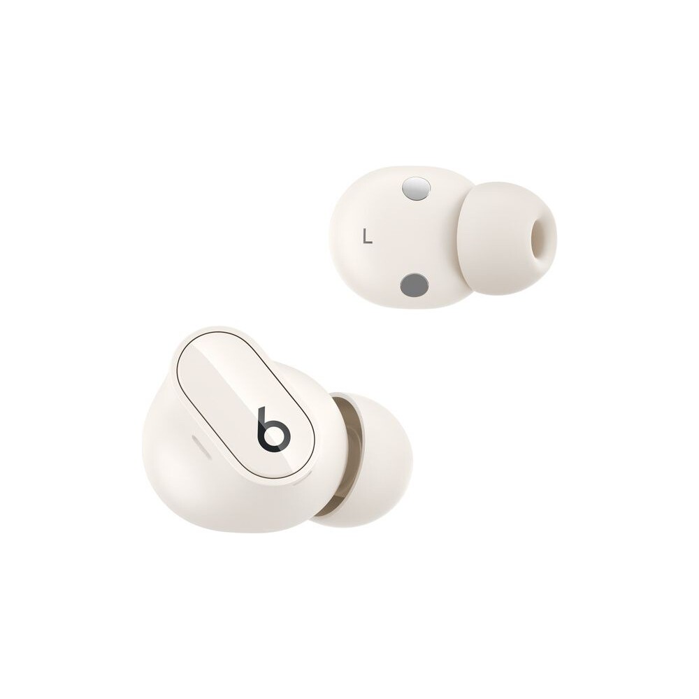 Apple-Beats-Studio-Buds-bezdratova-sluchatka-s-potlacenim-hluku-slonovinova