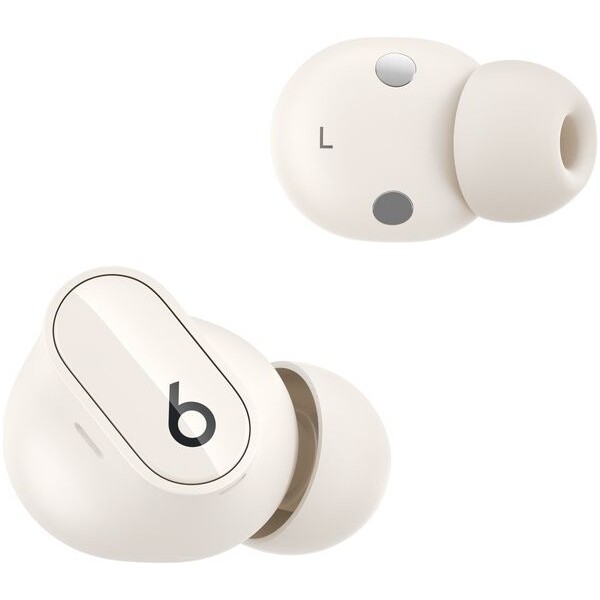 Apple-Beats-Studio-Buds-bezdratova-sluchatka-s-potlacenim-hluku-slonovinova