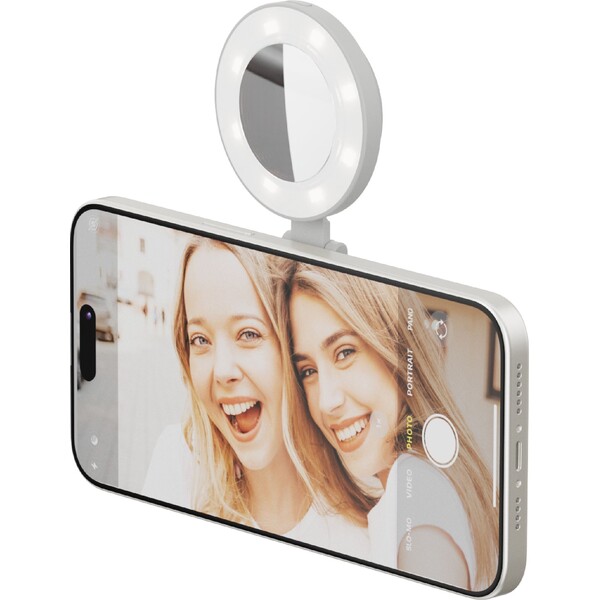 ShiftCam-SnapPocket-Light-LED-ring-bily