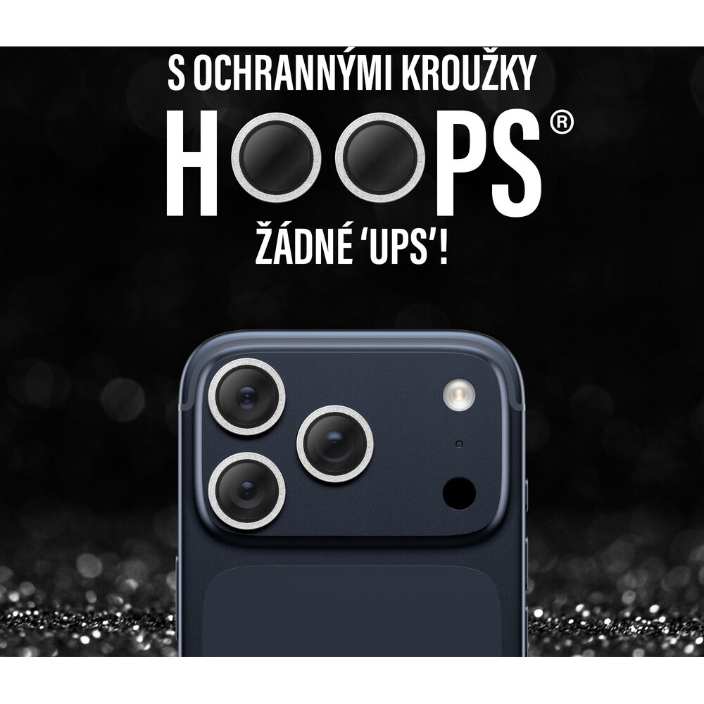 PanzerGlass-Hoops-skla-Apple-iPhone-17-Pro-16-Pro-15-Pro-17-Pro-Max-16-Pro-Max-15-Pro-Max-trpytive