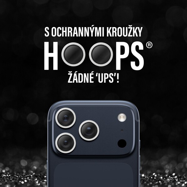 PanzerGlass-Hoops-skla-Apple-iPhone-17-Pro-16-Pro-15-Pro-17-Pro-Max-16-Pro-Max-15-Pro-Max-trpytive