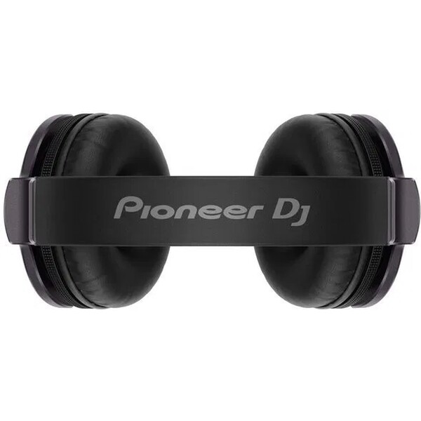 Pioneer-DJ-AlphaTheta-HDJ-CUE1-DJ-sluchatka-cerna
