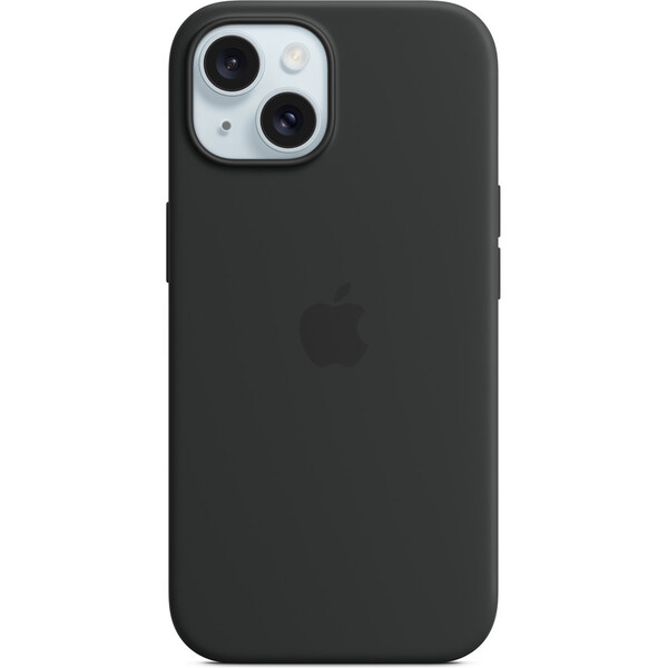 Apple-silikonovy-kryt-s-MagSafe-na-iPhone-15-cerny