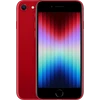 iPhone SE (2022) 256GB