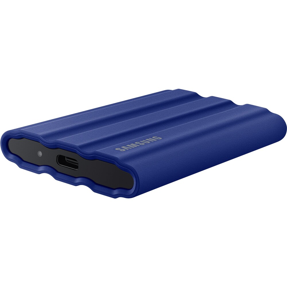 Samsung-Externi-T7-Shield-SSD-disk-1TB-modry