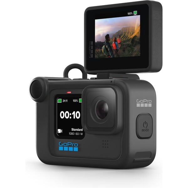 GoPro-Display-Mod-externi-LCD-displej