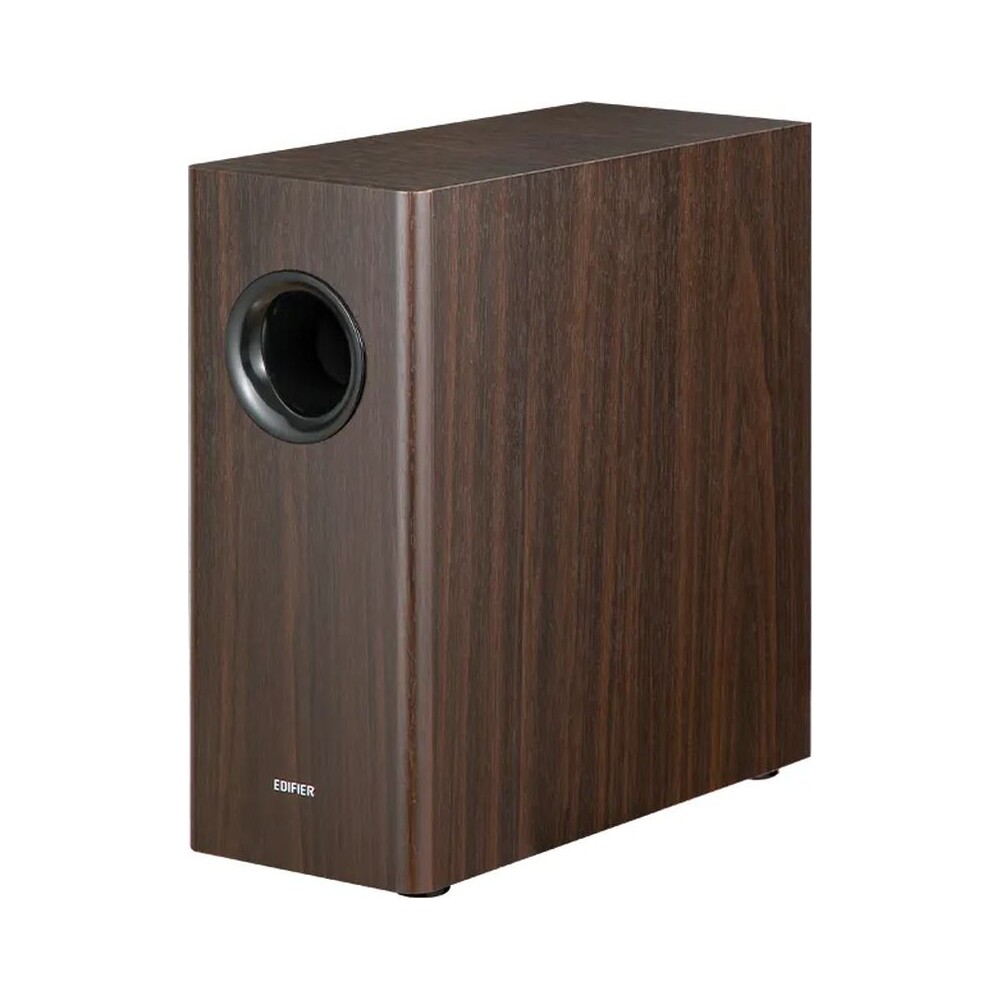 EDIFIER-T5s-subwoofer-hnedy