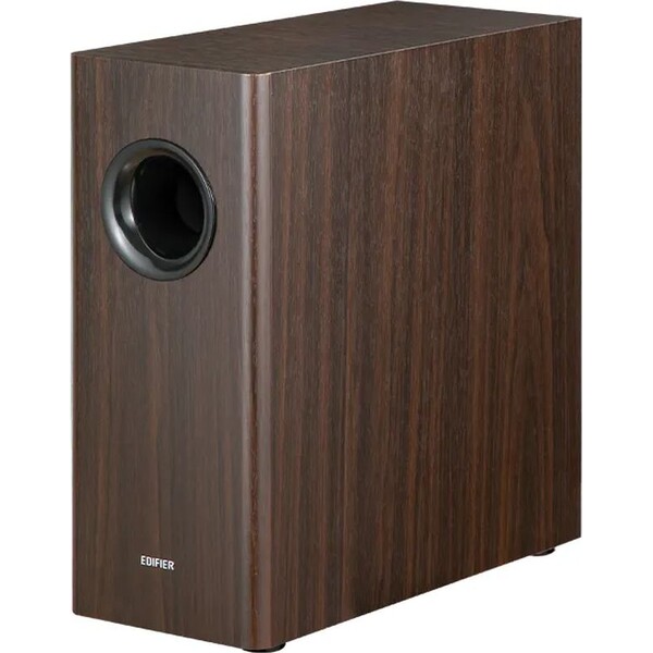 EDIFIER-T5s-subwoofer-hnedy
