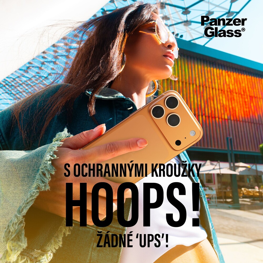PanzerGlass-Hoops-skla-Apple-iPhone-17-16-16-Plus-trpytive-stribrne