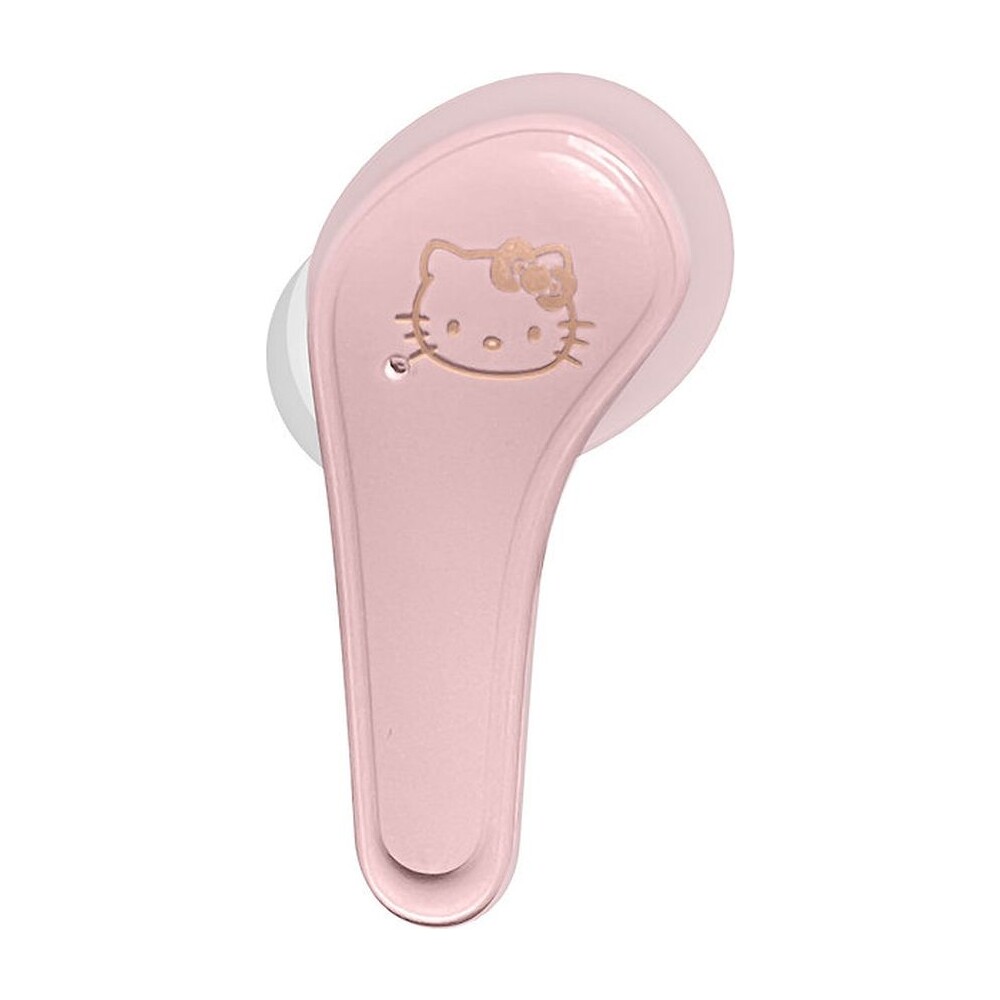 OTL-bezdratova-sluchatka-TWS-s-motivem-Hello-kitty