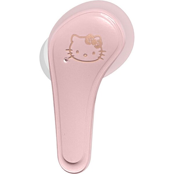 OTL-bezdratova-sluchatka-TWS-s-motivem-Hello-kitty