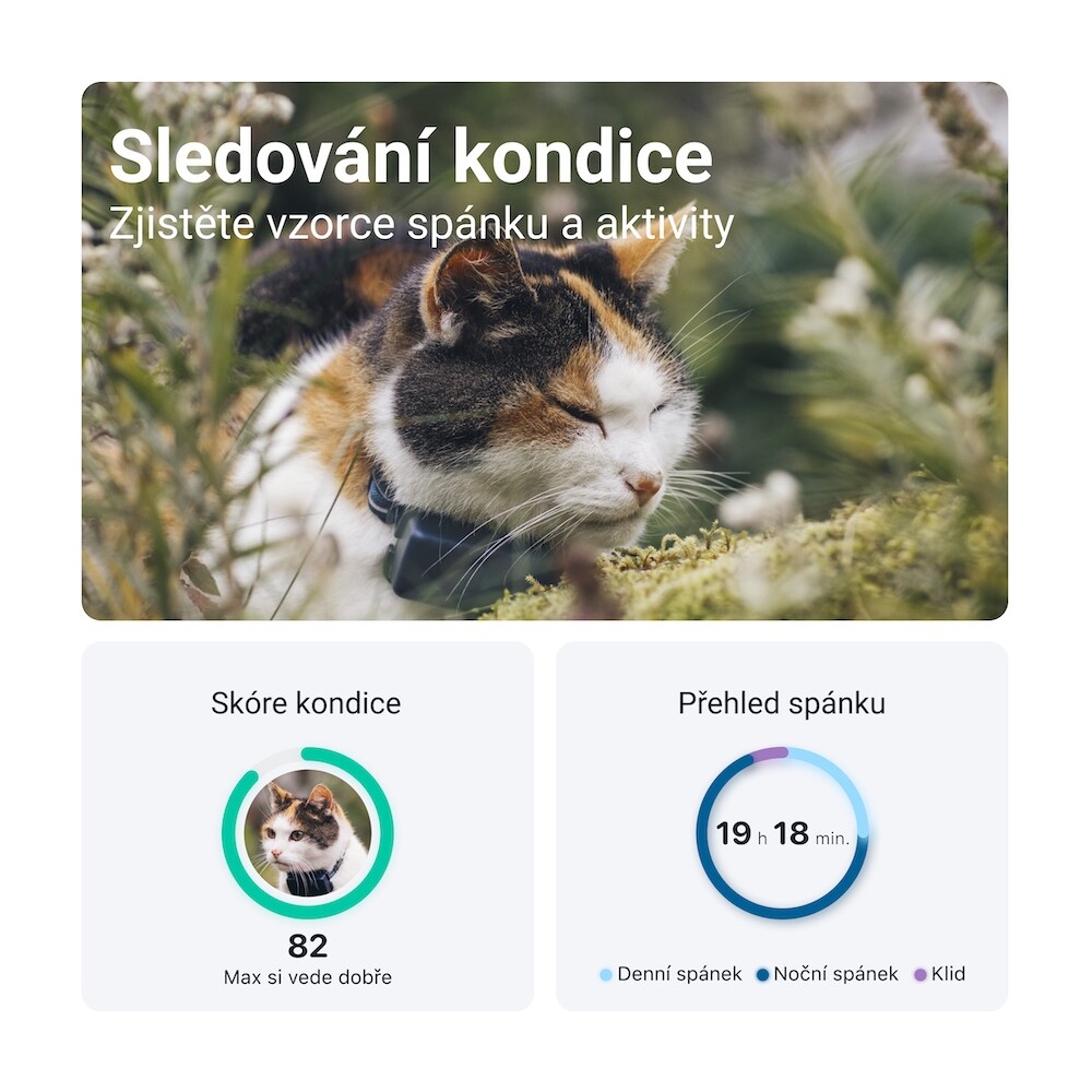 Tractive-GPS-CAT-Mini-tracker-polohy-a-aktivity-pro-kocky-tmave-modry