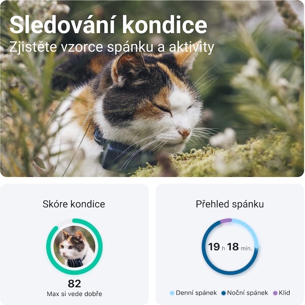 Tractive-GPS-CAT-Mini-tracker-polohy-a-aktivity-pro-kocky-tmave-modry