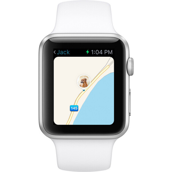 Tractive-GPS-Tracker-pro-domaci-mazlicky