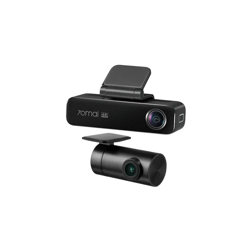 70mai-Dash-Cam-4k-M800-set-se-zadni-kamerou-RC14
