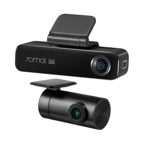 70mai-Dash-Cam-4k-M800-set-se-zadni-kamerou-RC14