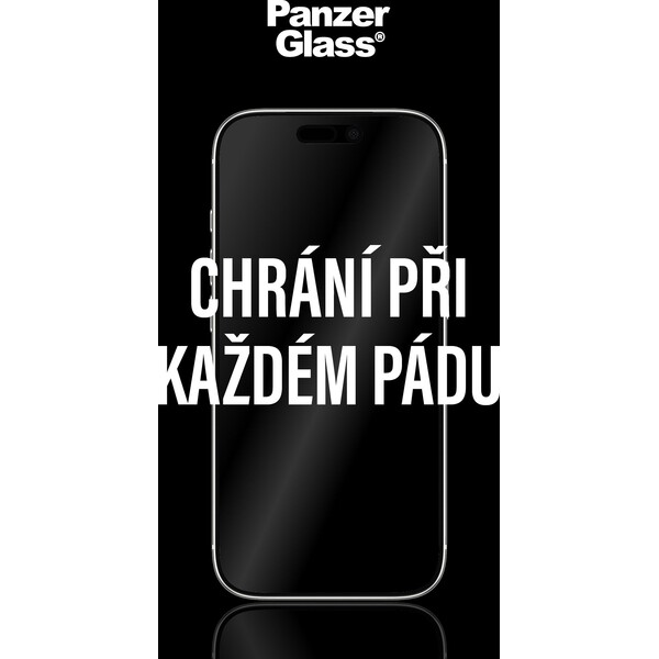 PanzerGlass-Privacy-sklo-Apple-iPhone-Air-s-instalacnim-rameckem