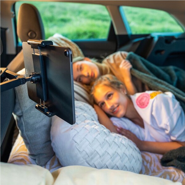 FIXED-Passenger-Max-univerzalni-drzak-pro-tablety-vesmirne-sedy