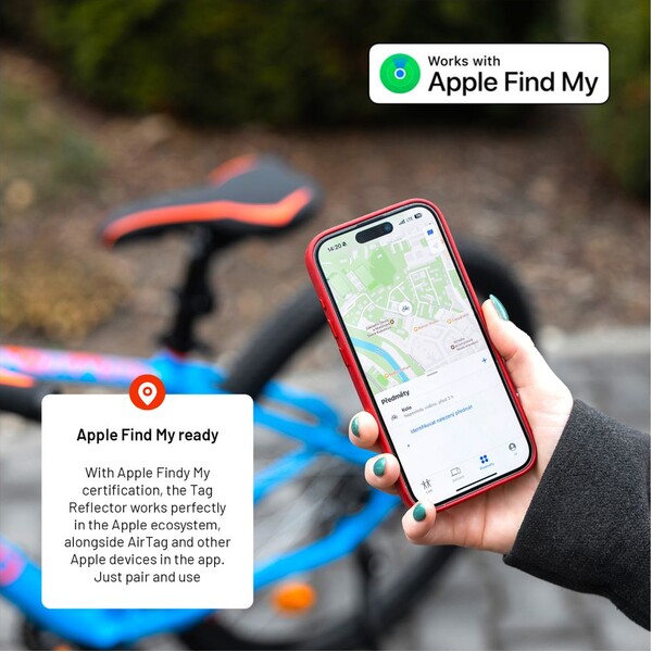FIXED-Tag-Reflector-Smart-Tracker-lokator-na-kolo-s-podporou-Apple-Find-My-cerny